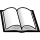  Książka